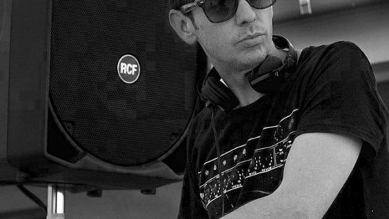 DJ-Randall-Fox DJ-Randall-Fox